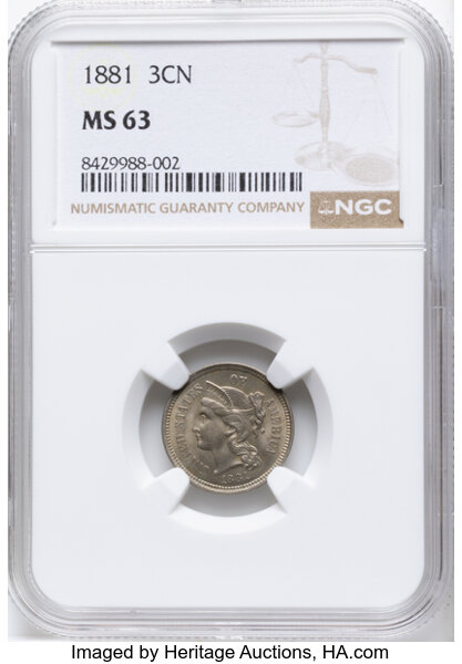 1881 3cN MS thumbnail 3