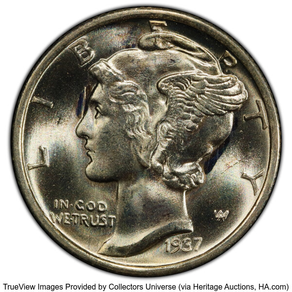 1937-S 10c MS FB thumbnail 2