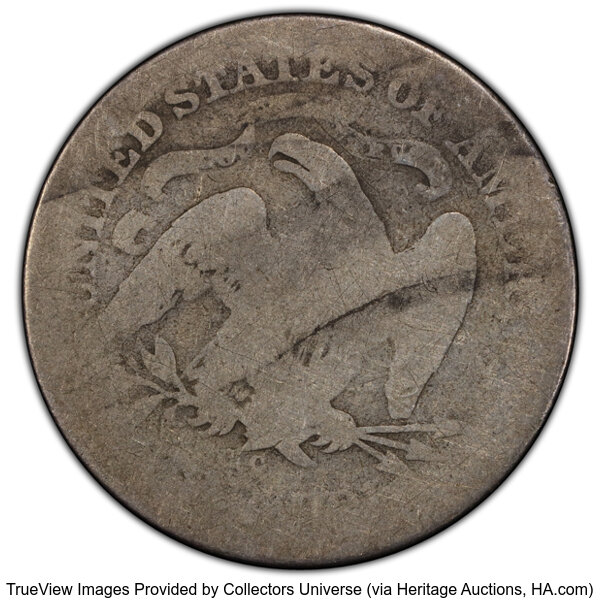1872-CC 25c MS thumbnail 12