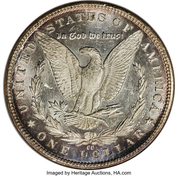 1893-CC $1  MS PL thumbnail 7