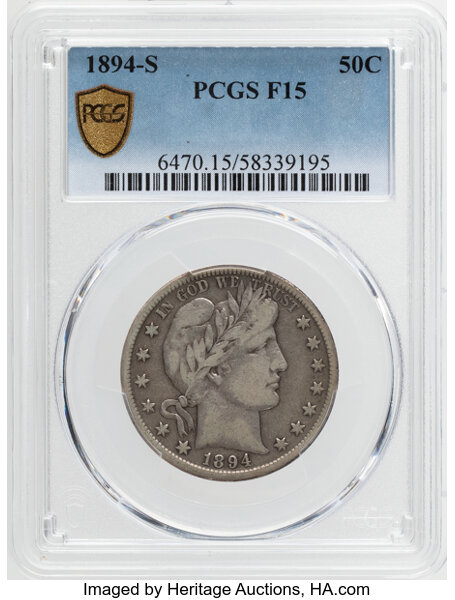 1894-S 50c P1 thumbnail 16