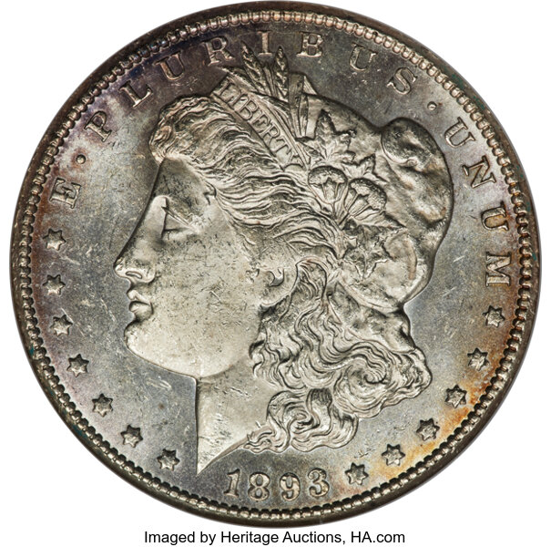 1893-CC $1  MS PL thumbnail 2