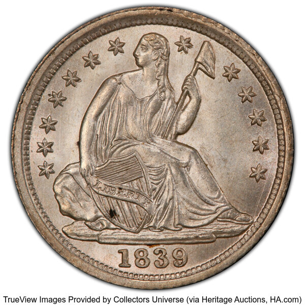 1839 H10c No Drapery MS thumbnail 2