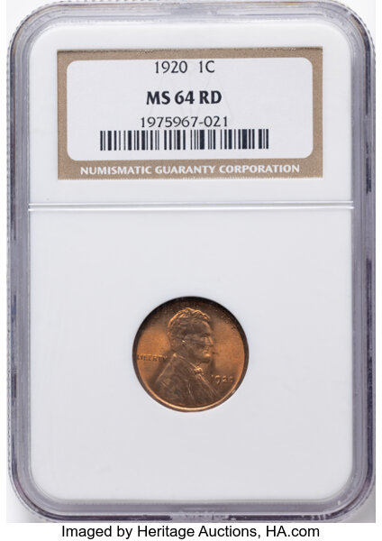 1920 1c MS RD thumbnail 3