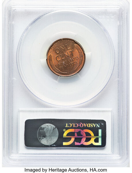 1919 1c MS RB thumbnail 13