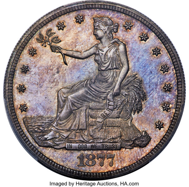 1877 Trade$ PR thumbnail 3