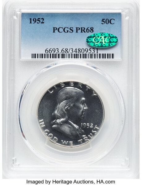 1952 50c PR thumbnail 3