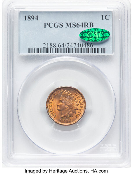 1894 1c MS RB thumbnail 3