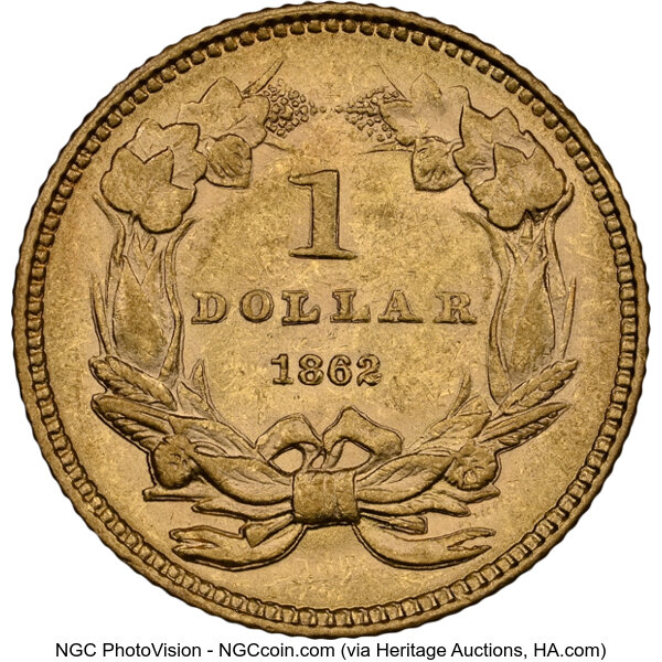 1862 G$1 F15 thumbnail 21