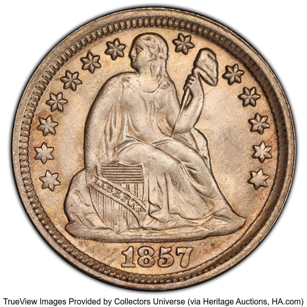 1857 10c MS thumbnail 3