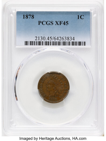 1878 1c MS BN thumbnail 3