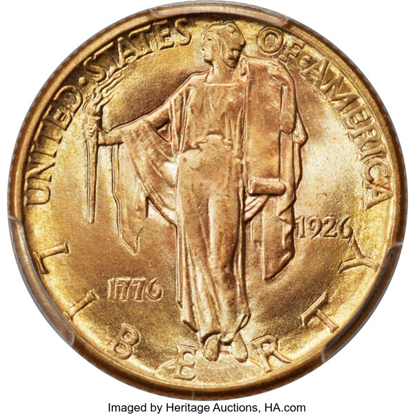 Classic Gold Commemorative Set 11 Coins MS thumbnail 17