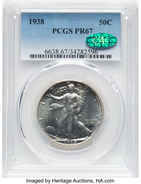 1938 50c PR thumbnail 4