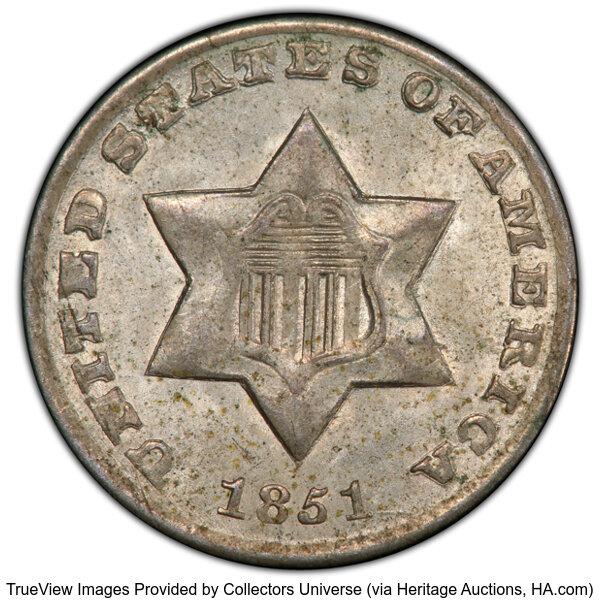 1851-O 3cS MS PL thumbnail 2
