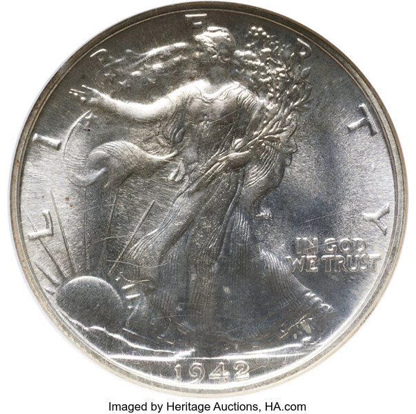 1942 50c PR thumbnail 4