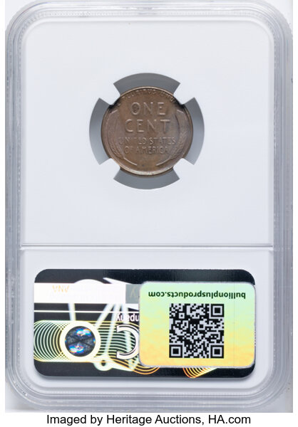 1928-S 1c MS BN thumbnail 20