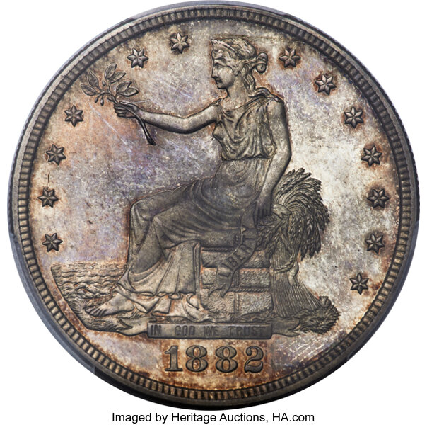 1882 Trade$ PR thumbnail 3