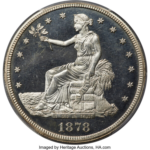 1878 Trade$ PR CAM thumbnail 3