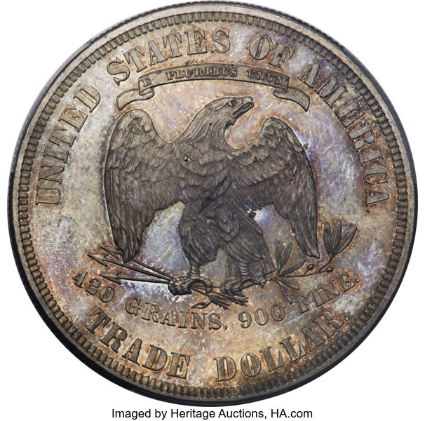1882 Trade$ PR thumbnail 14