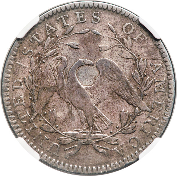 1794 50c O-101a MS thumbnail 12