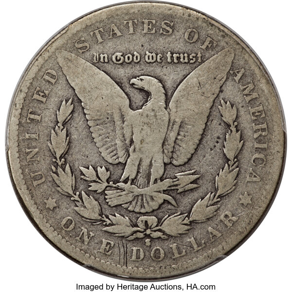 1893-S $1 G4 thumbnail 2