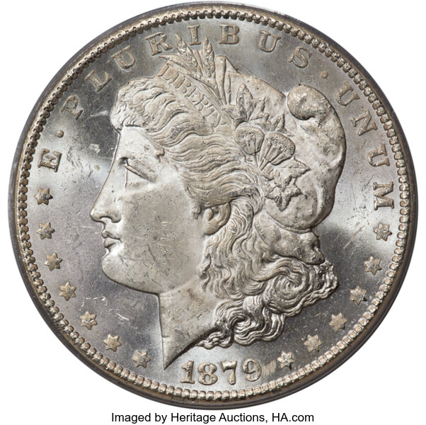 1879-CC $1  MS thumbnail 7