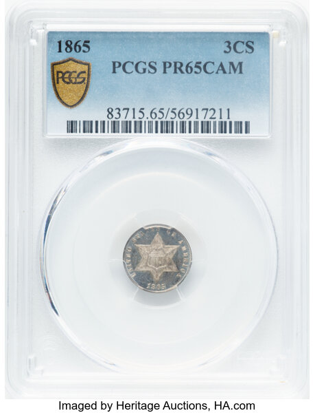 1865 3cS PR CAM thumbnail 9