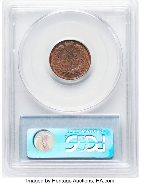 1896 1c MS RB thumbnail 20