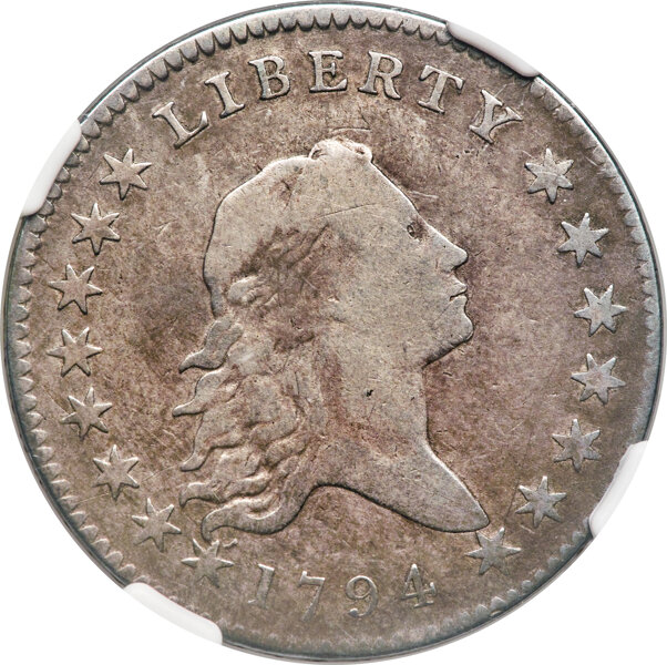 1794 50c O-101a MS thumbnail 3
