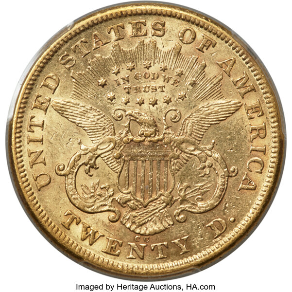 1873-CC $20  MS thumbnail 17