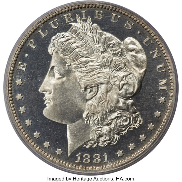 1881 $1  PR CAM thumbnail 2