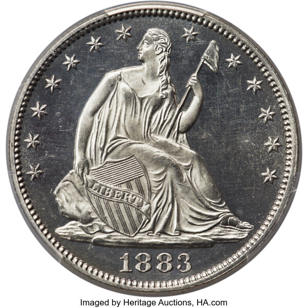 1883 50c PR CAM thumbnail 3