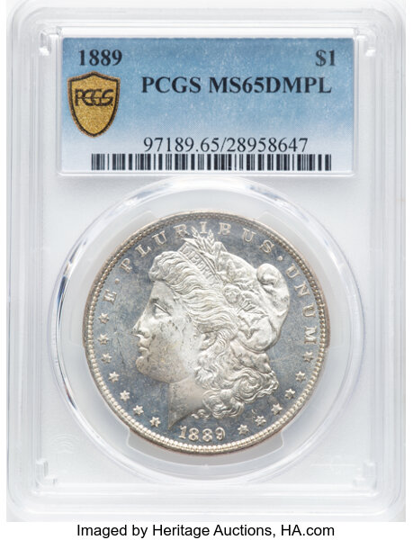 1889 $1  MS DMPL thumbnail 18