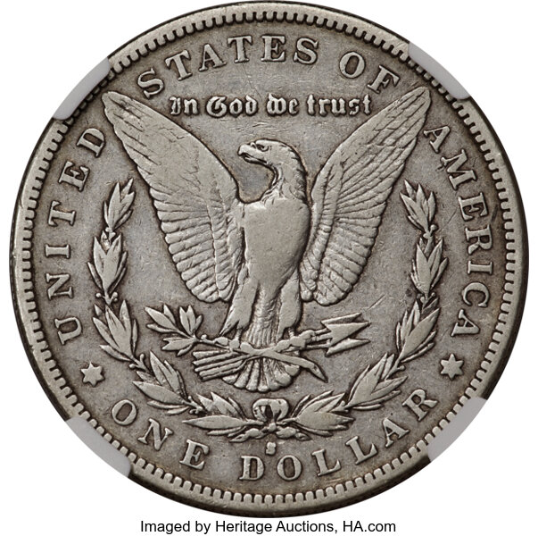 1893-S $1 F12 thumbnail 2