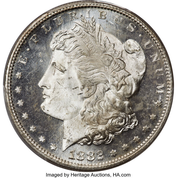 1882-S $1  MS DMPL thumbnail 3
