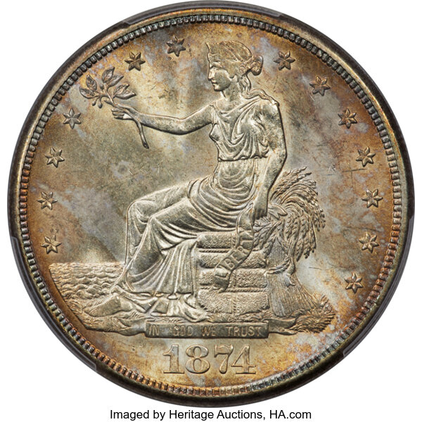 1874-S Trade$ MS thumbnail 3