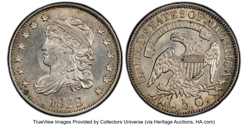 1829 H10c LM-14 MS thumbnail 2