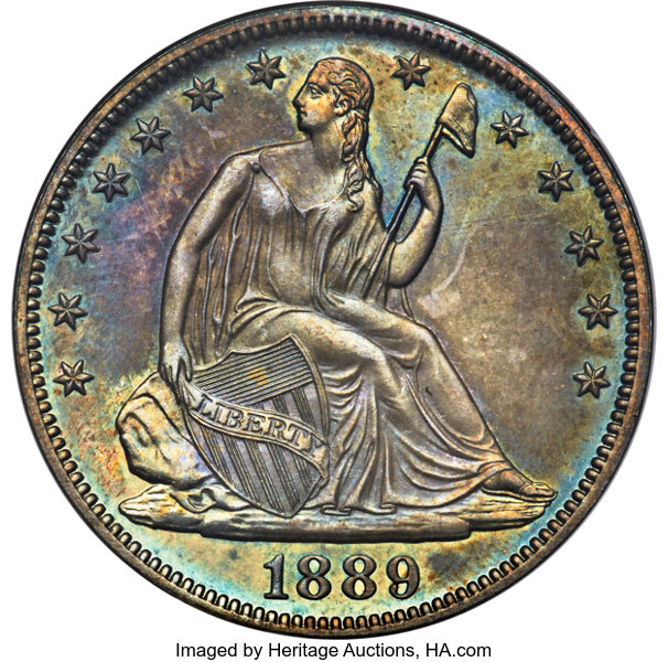 1889 50c PR thumbnail 3