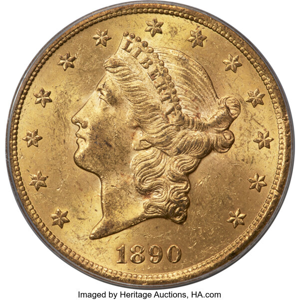 1890-CC $20  MS thumbnail 4