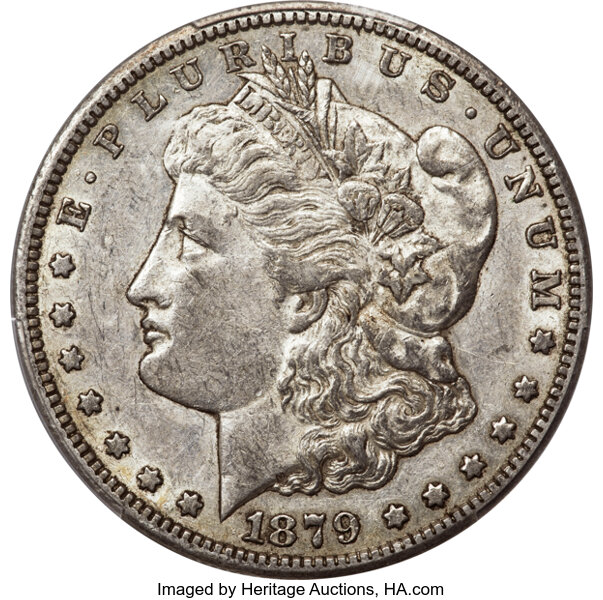 1879-CC $1  MS thumbnail 6