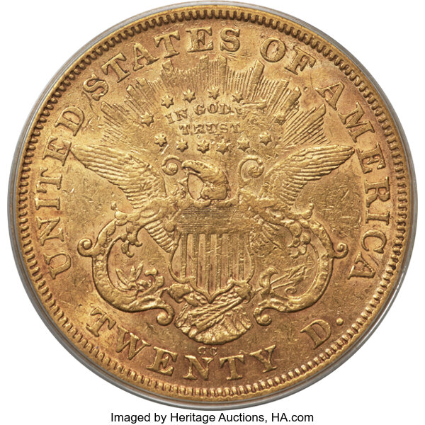 1872-CC $20  MS thumbnail 18