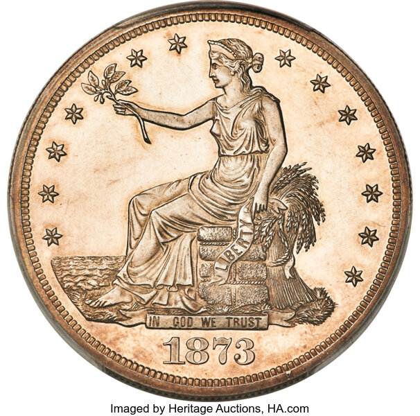 1873 Trade$ PR CAM thumbnail 2