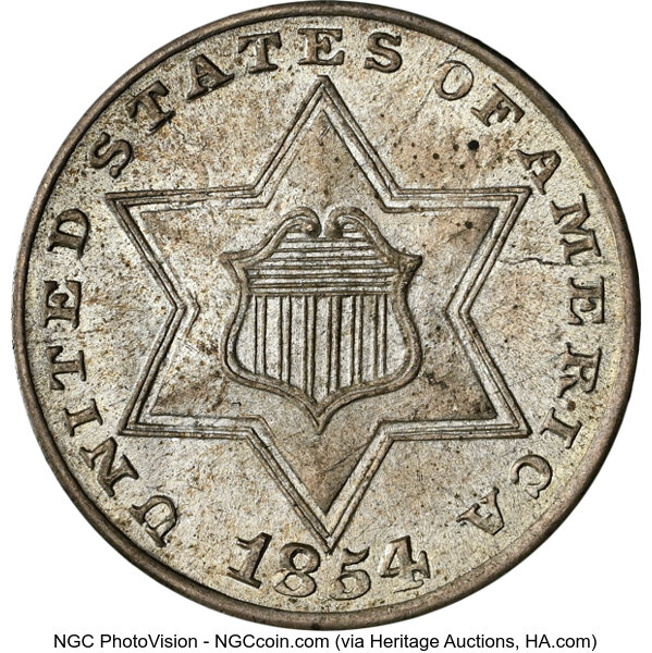1854 3cS MS thumbnail 3