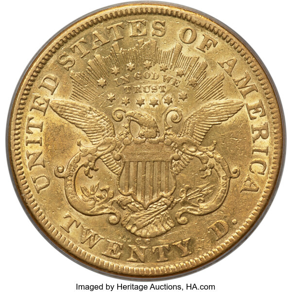 1872-CC $20  MS thumbnail 16