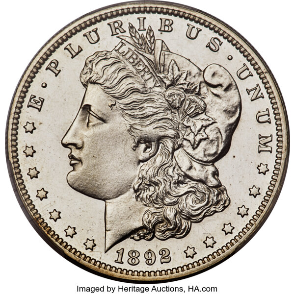 1892 $1  PR thumbnail 2