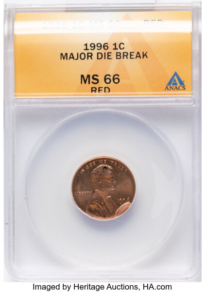 1996 1c MS RD thumbnail 3