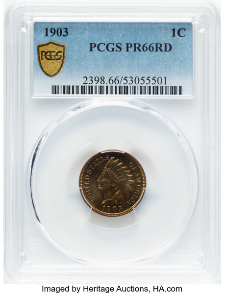 1903 1c PR RD thumbnail 20