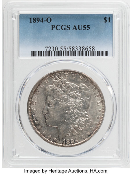 1894-O $1  MS thumbnail 3