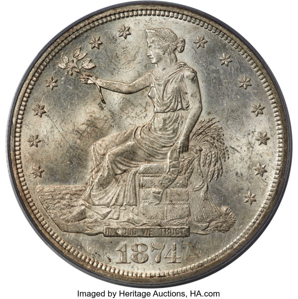 1874-CC Trade$ MS thumbnail 3