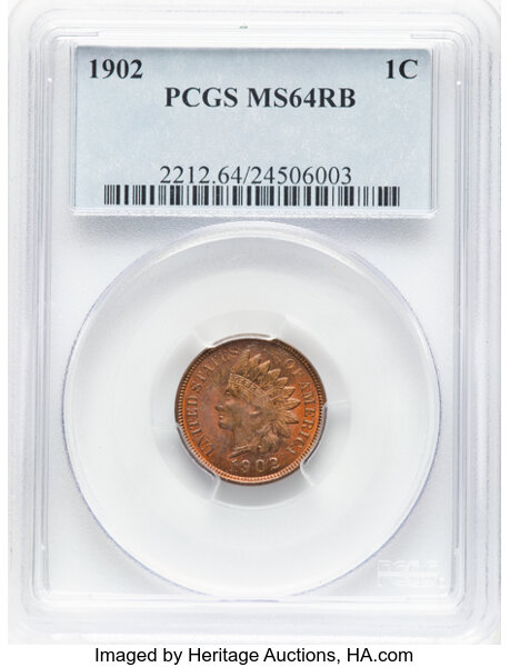 1902 1c MS RB thumbnail 3
